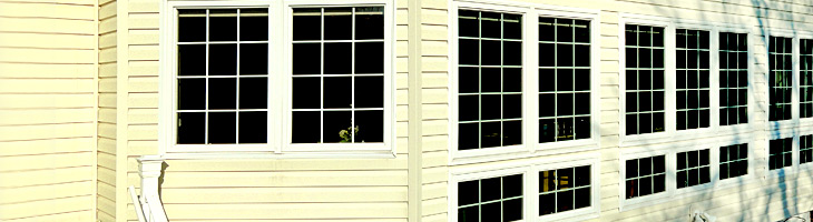 Windows Image