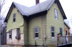 Before Green House On Top Home Improvements, Inc Before Green House On Top Home Improvements, Inc