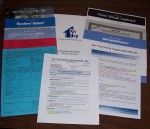 Estimate Package On Top Home Improvements, Inc Estimate Package On Top Home Improvements, Inc
