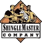shinglemaster company shinglemaster company