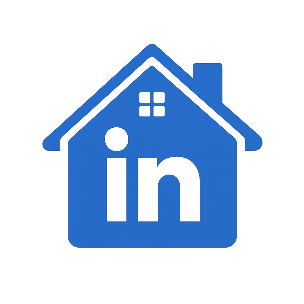 LinkedIn