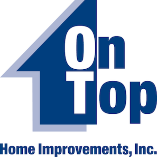 On Top Home Improvements, Inc. logo