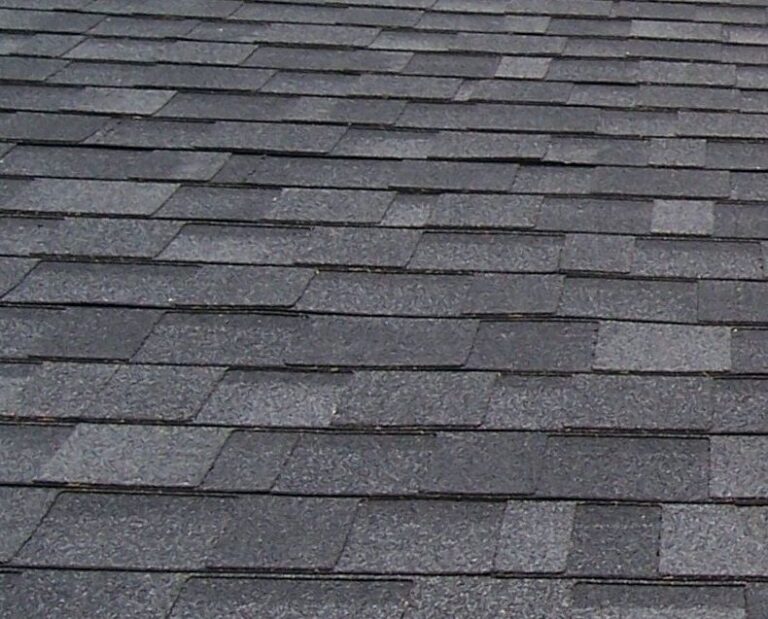 Is it worth putting expensive shingles on your Maryland home? | On Top ...